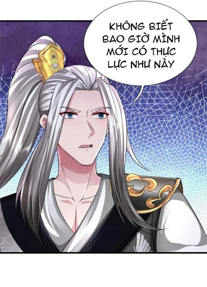 Võ đạo đại đế Chapter 13 - 105