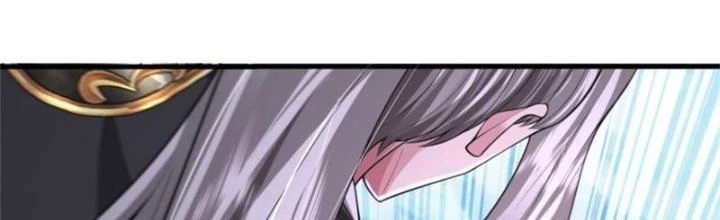 Võ đạo đại đế Chapter 14 - 2