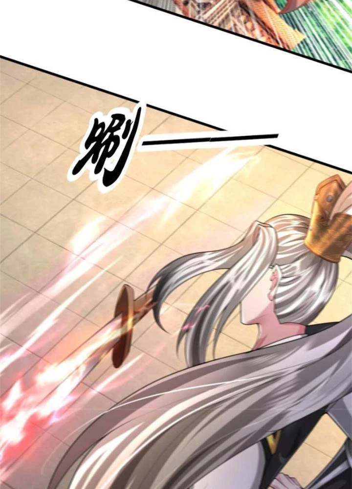 Võ đạo đại đế Chapter 14 - 5