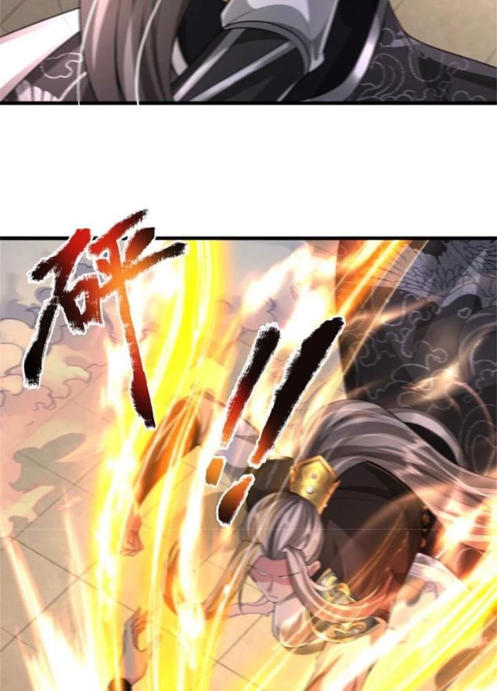 Võ đạo đại đế Chapter 14 - 7