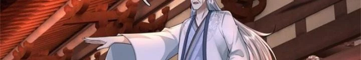 Võ đạo đại đế Chapter 14 - 28