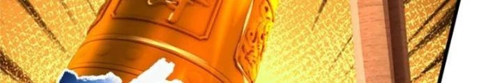 Võ đạo đại đế Chapter 14 - 32