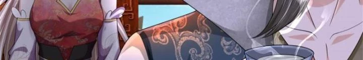 Võ đạo đại đế Chapter 14 - 52