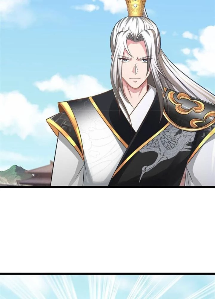 Võ đạo đại đế Chapter 14 - 61