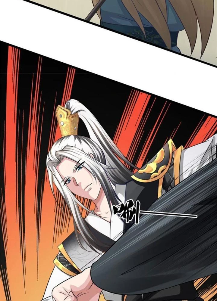 Võ đạo đại đế Chapter 14 - 65