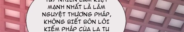Võ đạo đại đế Chapter 14 - 76