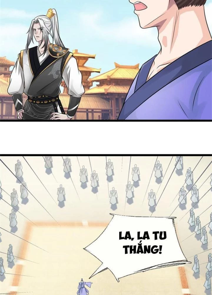 Võ đạo đại đế Chapter 14 - 97
