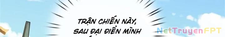 Võ đạo đại đế Chapter 14 - 100