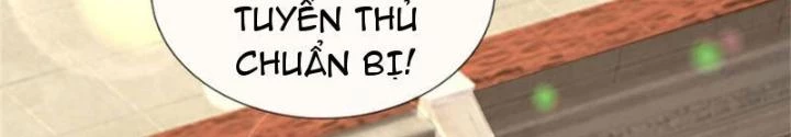 Võ đạo đại đế Chapter 14 - 106