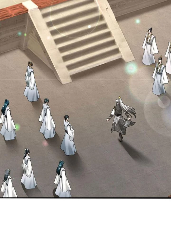 Võ đạo đại đế Chapter 14 - 107