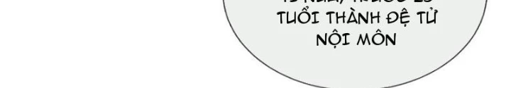 Võ đạo đại đế Chapter 14 - 112