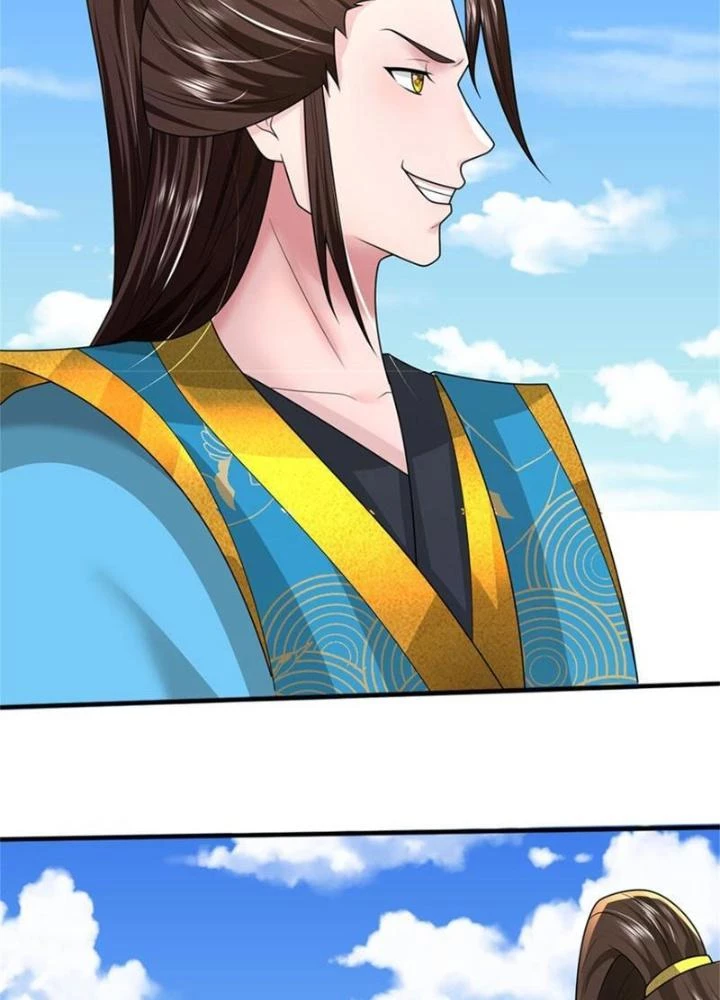 Võ đạo đại đế Chapter 14 - 121