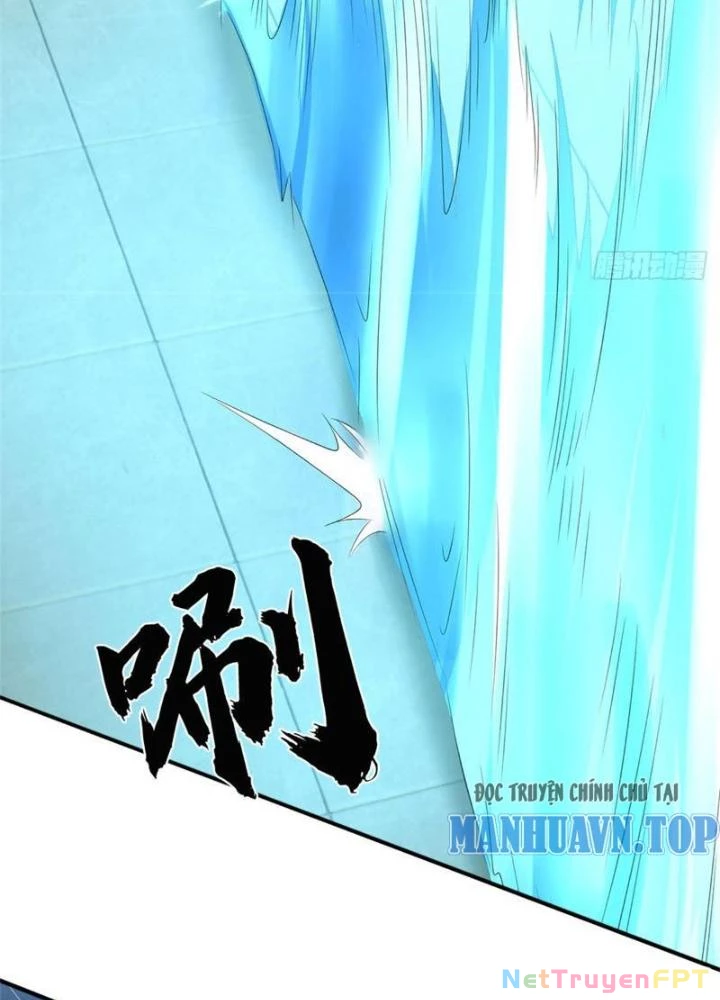 Võ đạo đại đế Chapter 15 - 15