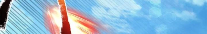 Võ đạo đại đế Chapter 15 - 58
