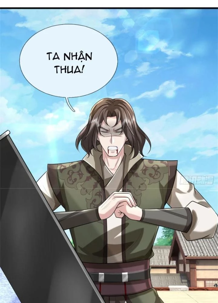 Võ đạo đại đế Chapter 15 - 63