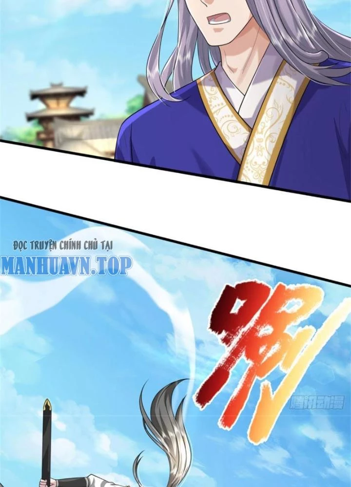 Võ đạo đại đế Chapter 15 - 69