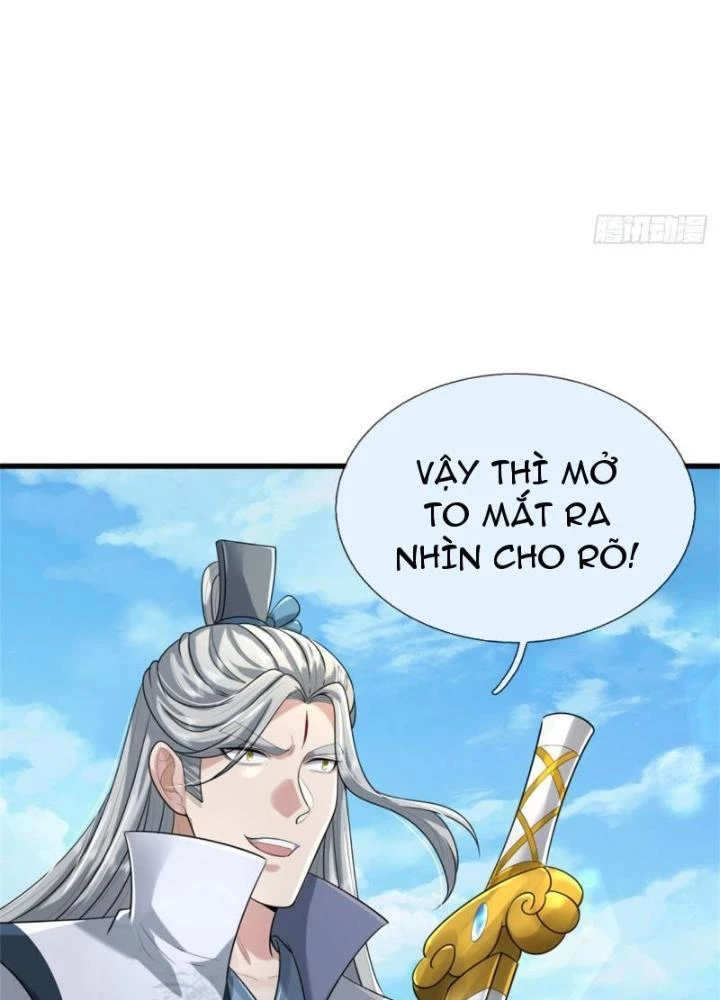 Võ đạo đại đế Chapter 15 - 77