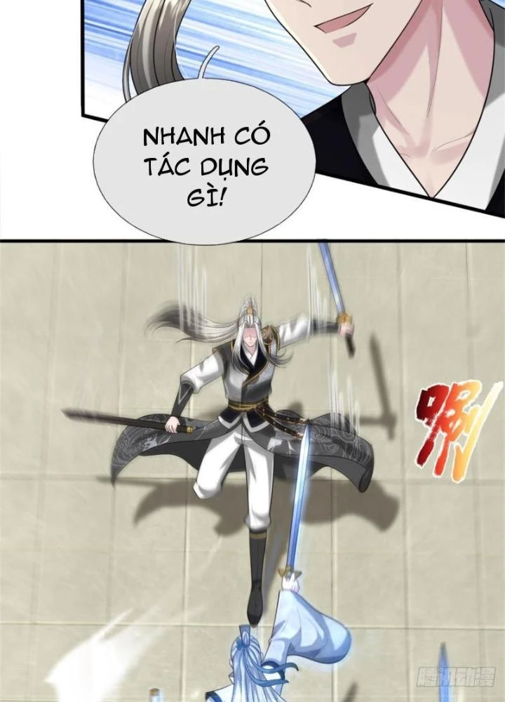 Võ đạo đại đế Chapter 15 - 85