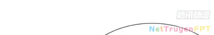 Võ đạo đại đế Chapter 15 - 102