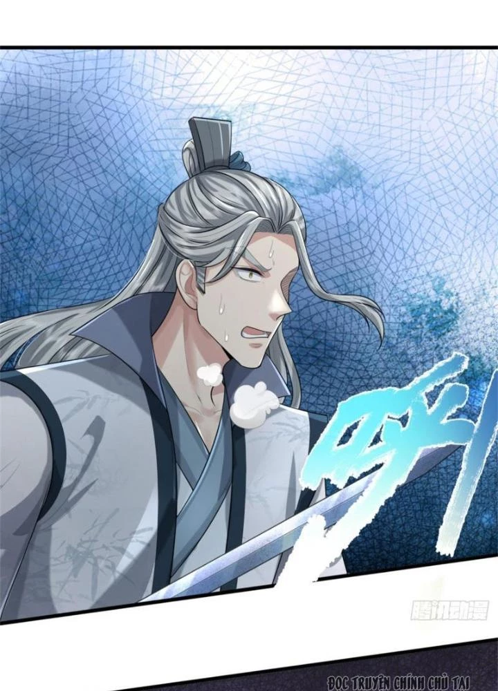 Võ đạo đại đế Chapter 15 - 109