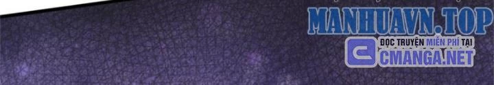 Võ đạo đại đế Chapter 15 - 110