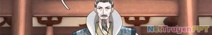 Võ đạo đại đế Chapter 16 - 42