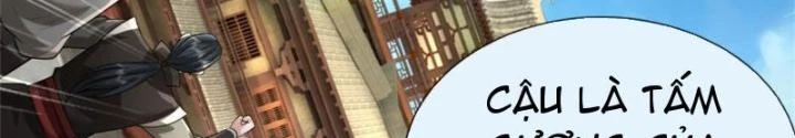 Võ đạo đại đế Chapter 16 - 48