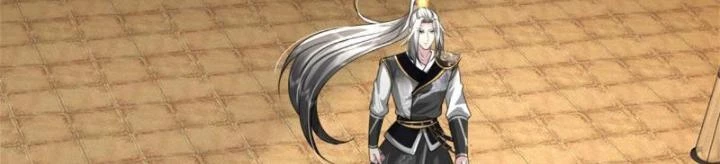 Võ đạo đại đế Chapter 16 - 56