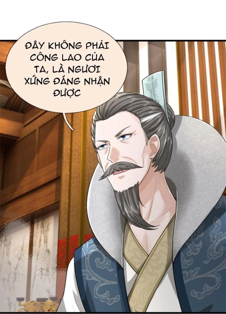 Võ đạo đại đế Chapter 16 - 83