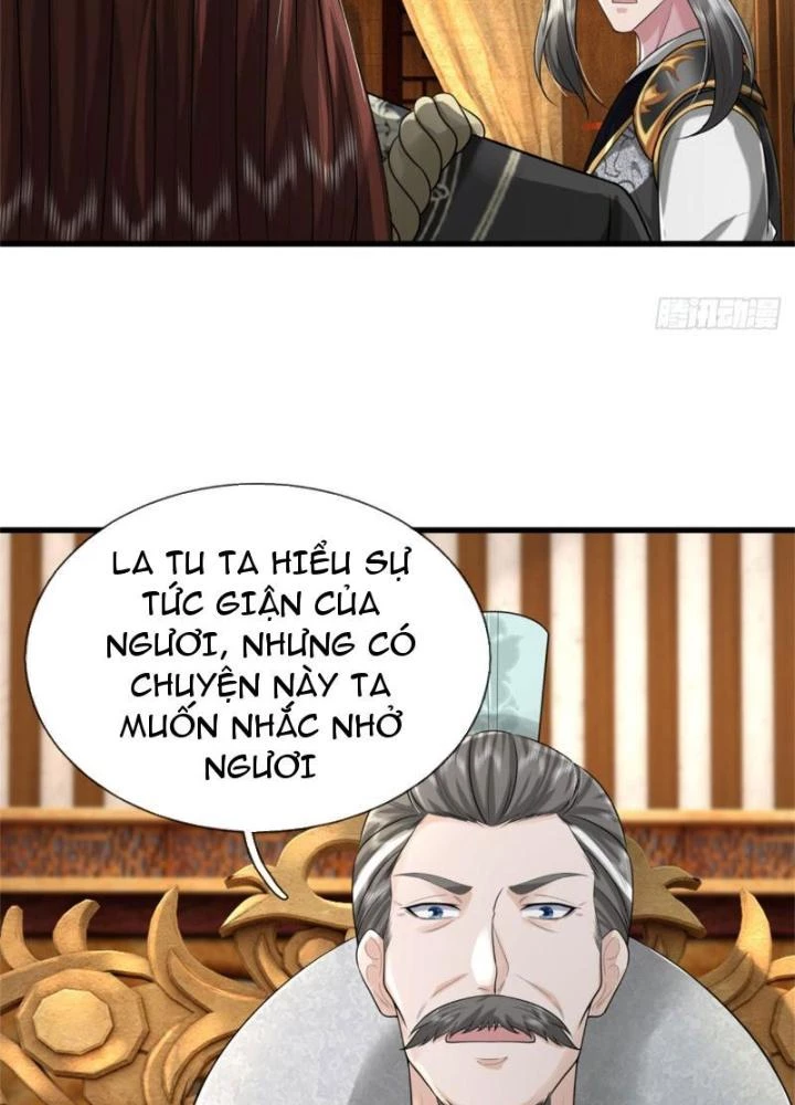 Võ đạo đại đế Chapter 16 - 91