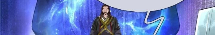 Võ đạo đại đế Chapter 16 - 96