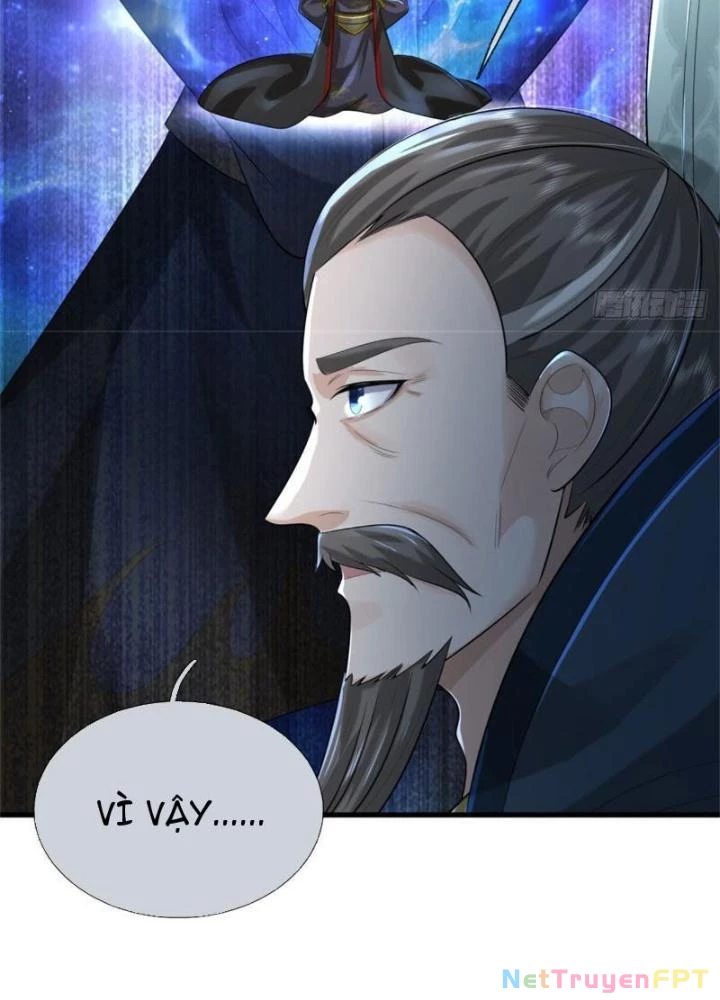 Võ đạo đại đế Chapter 16 - 97
