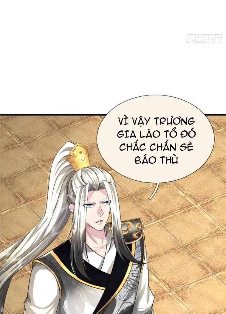 Võ đạo đại đế Chapter 16 - 99