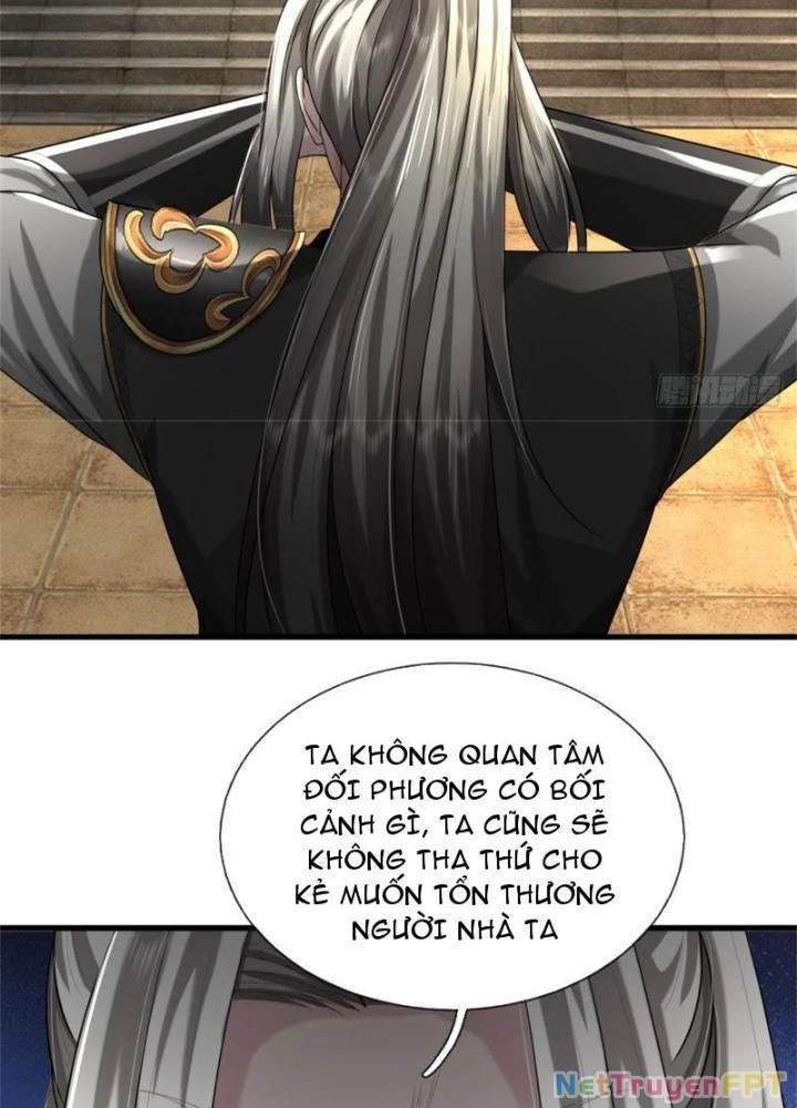 Võ đạo đại đế Chapter 16 - 103