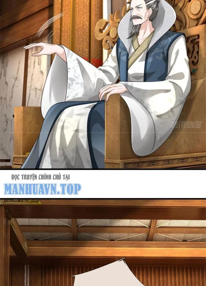Võ đạo đại đế Chapter 16 - 107