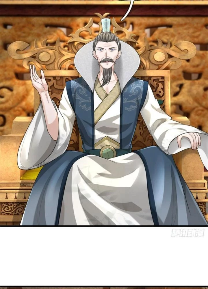 Võ đạo đại đế Chapter 16 - 111