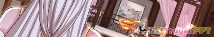 Võ đạo đại đế Chapter 16 - 122