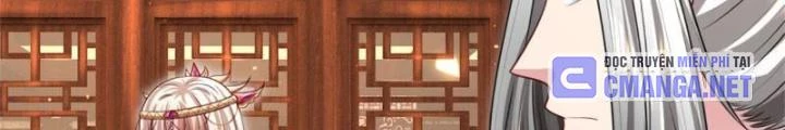 Võ đạo đại đế Chapter 16 - 130