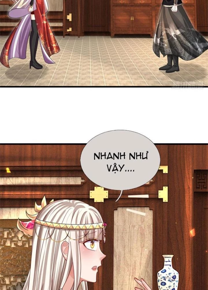 Võ đạo đại đế Chapter 16 - 133