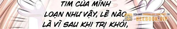 Võ đạo đại đế Chapter 16 - 136