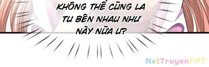 Võ đạo đại đế Chapter 16 - 137