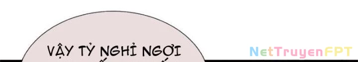 Võ đạo đại đế Chapter 17 - 8