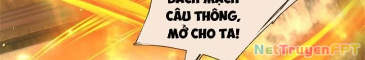 Võ đạo đại đế Chapter 17 - 24