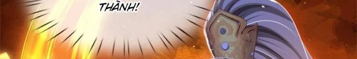 Võ đạo đại đế Chapter 17 - 26
