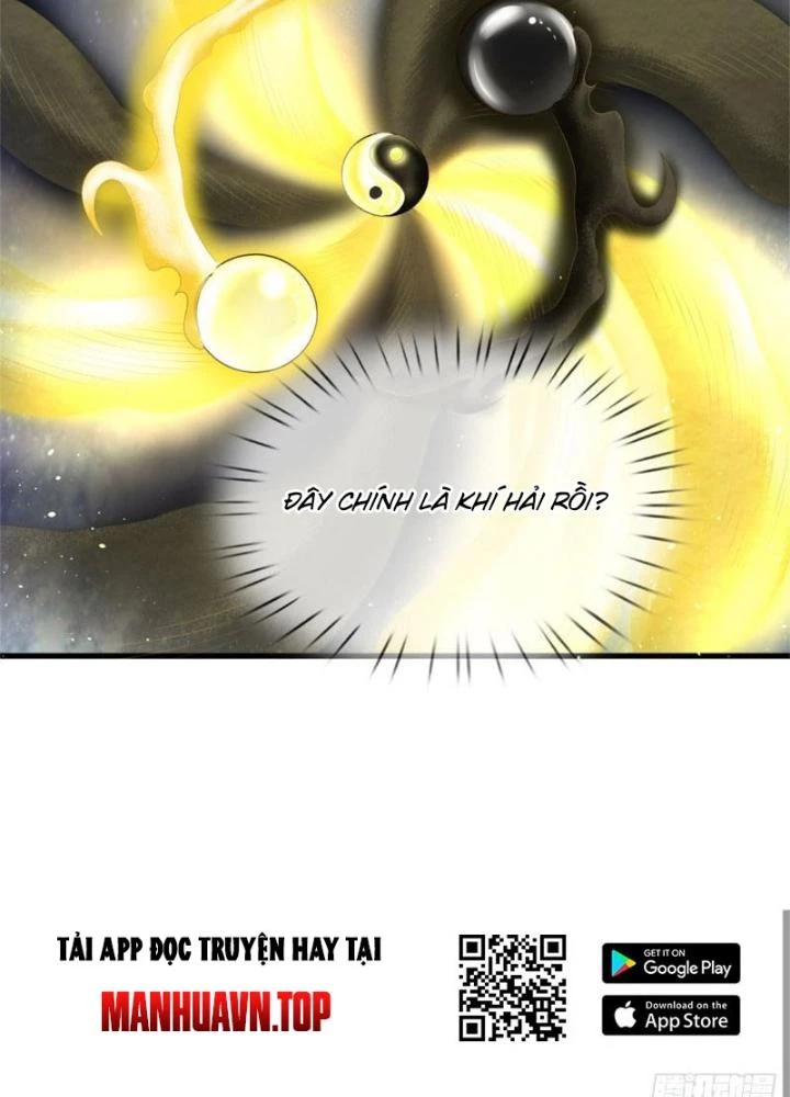 Võ đạo đại đế Chapter 17 - 29