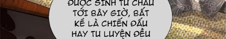 Võ đạo đại đế Chapter 17 - 32