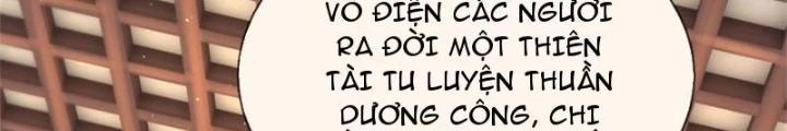 Võ đạo đại đế Chapter 17 - 54
