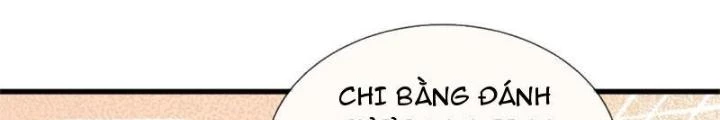 Võ đạo đại đế Chapter 17 - 58