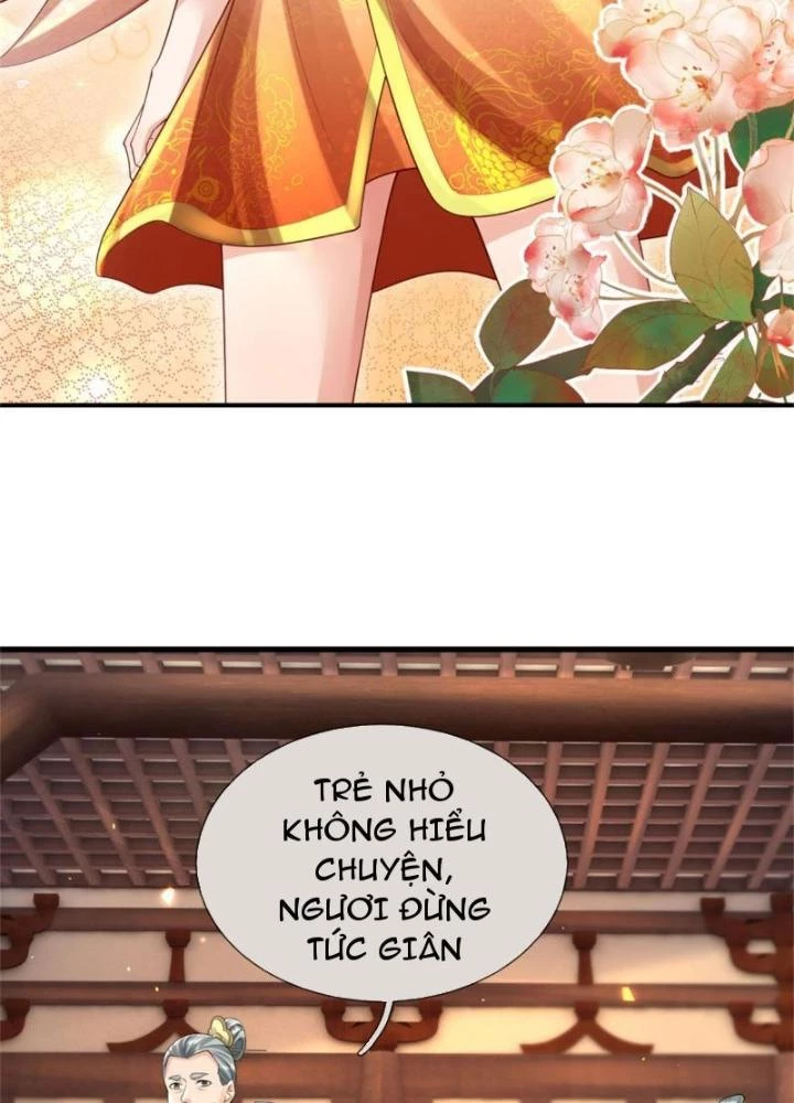 Võ đạo đại đế Chapter 17 - 71