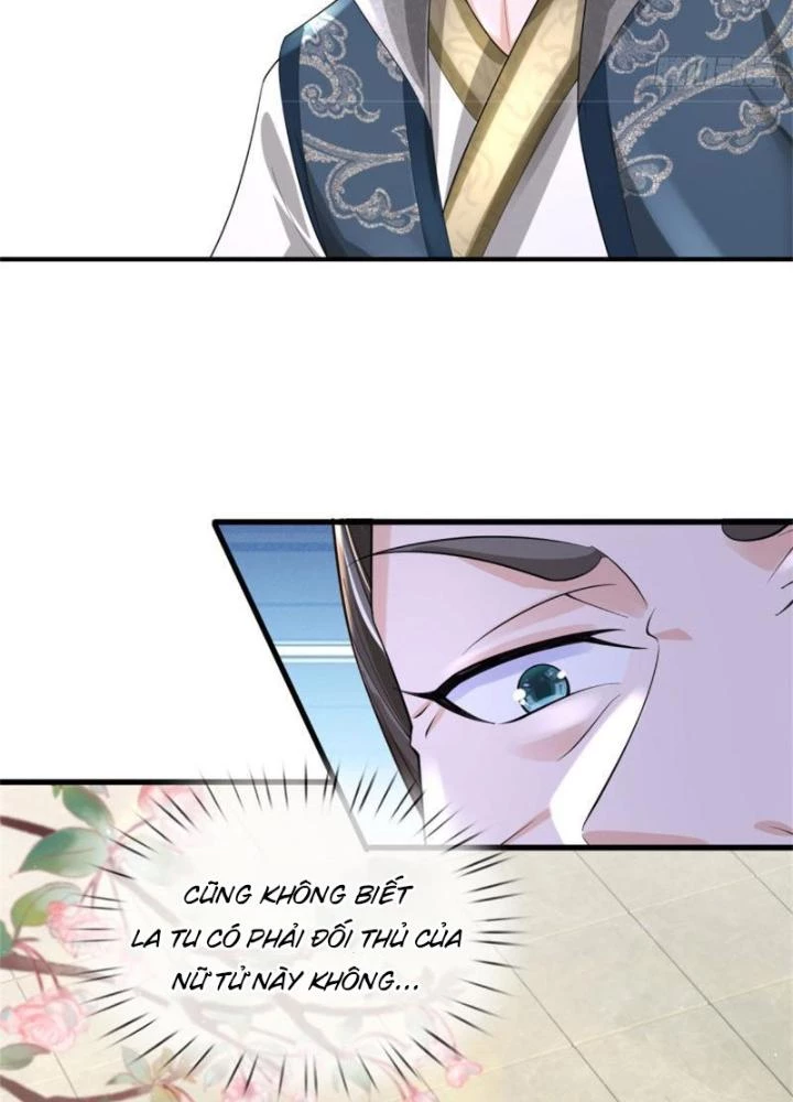 Võ đạo đại đế Chapter 17 - 75